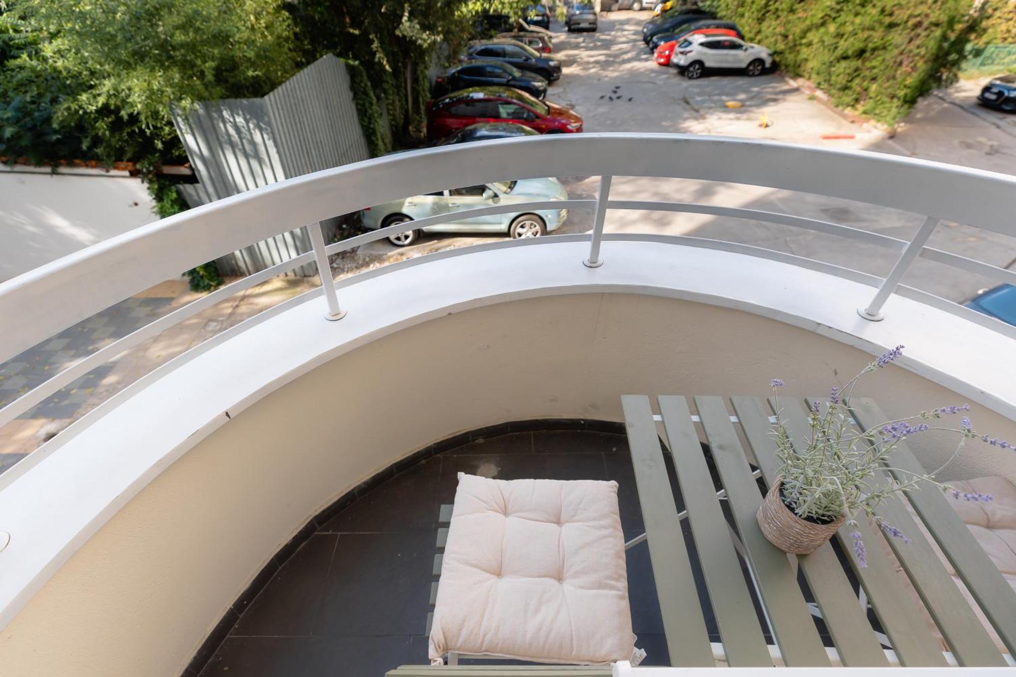 Simplicity Apartments Bucarest Exterior foto