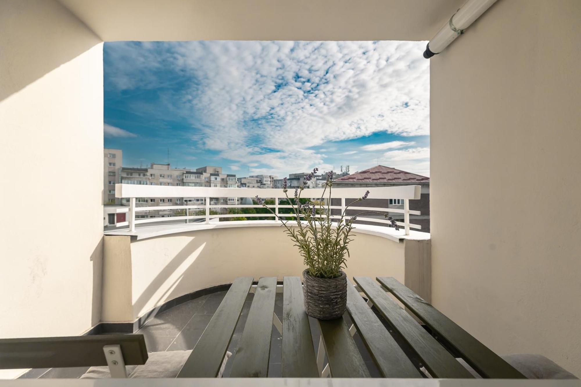 Simplicity Apartments Bucarest Exterior foto