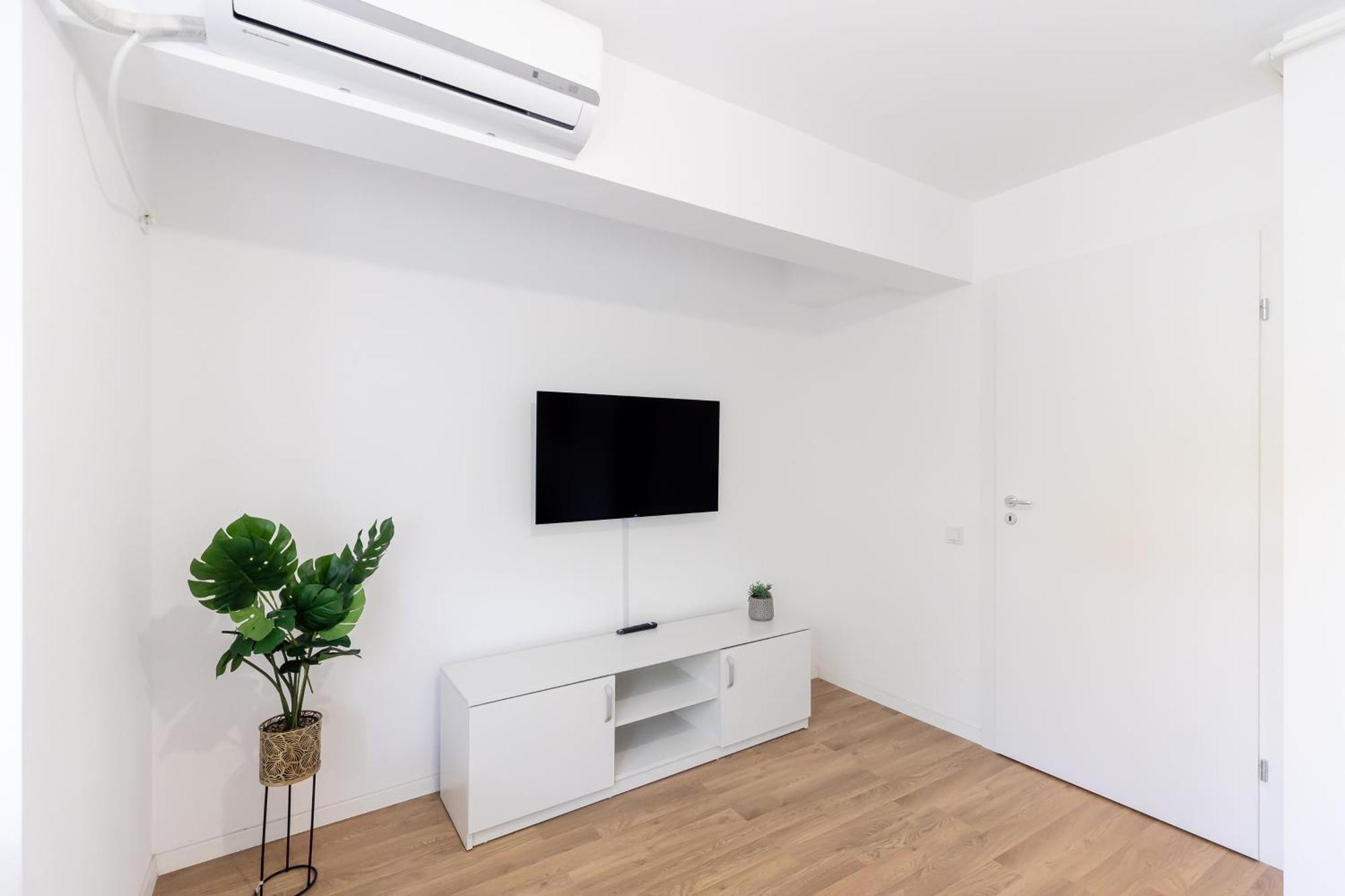 Simplicity Apartments Bucarest Exterior foto