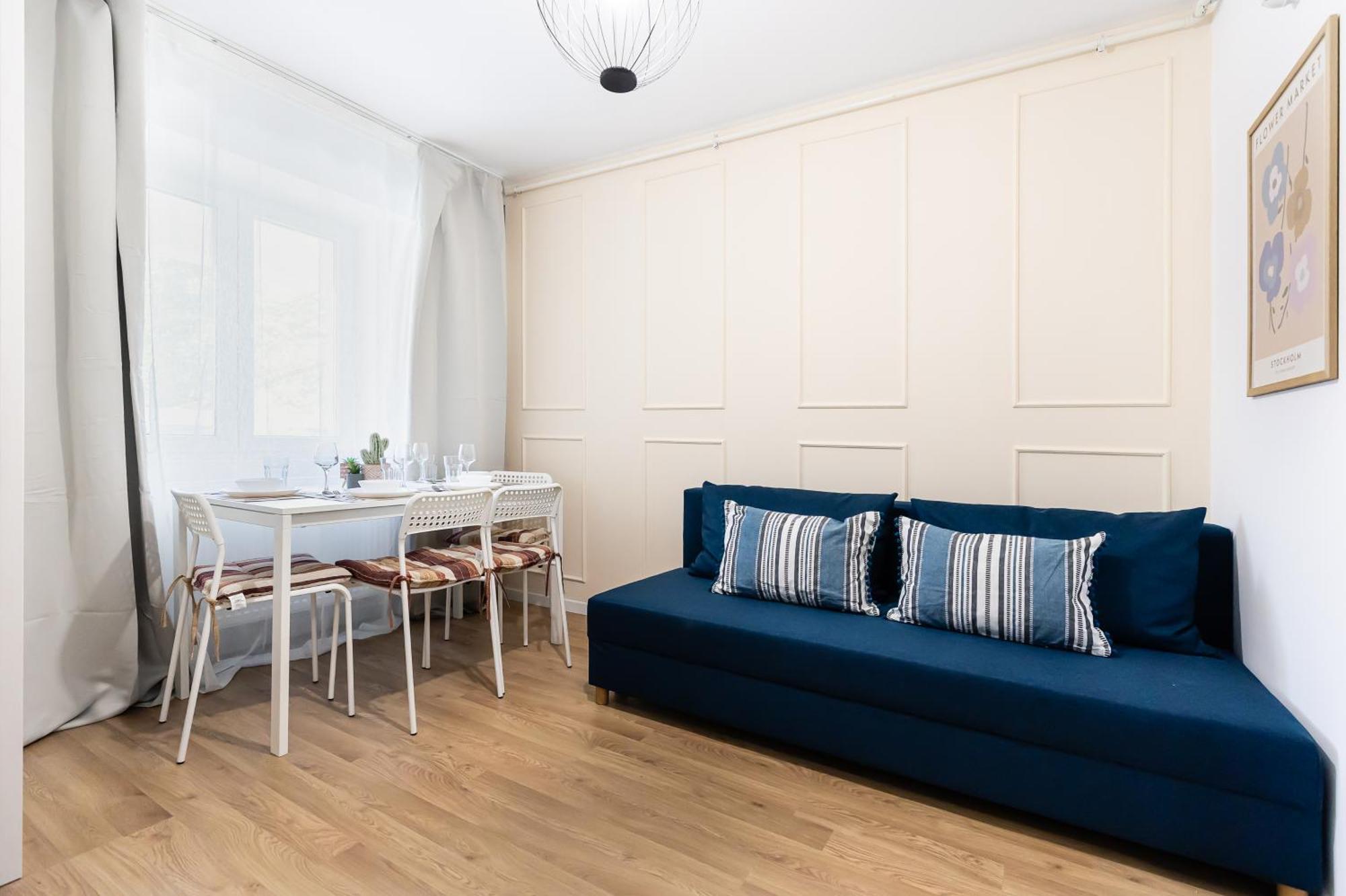 Simplicity Apartments Bucarest Exterior foto