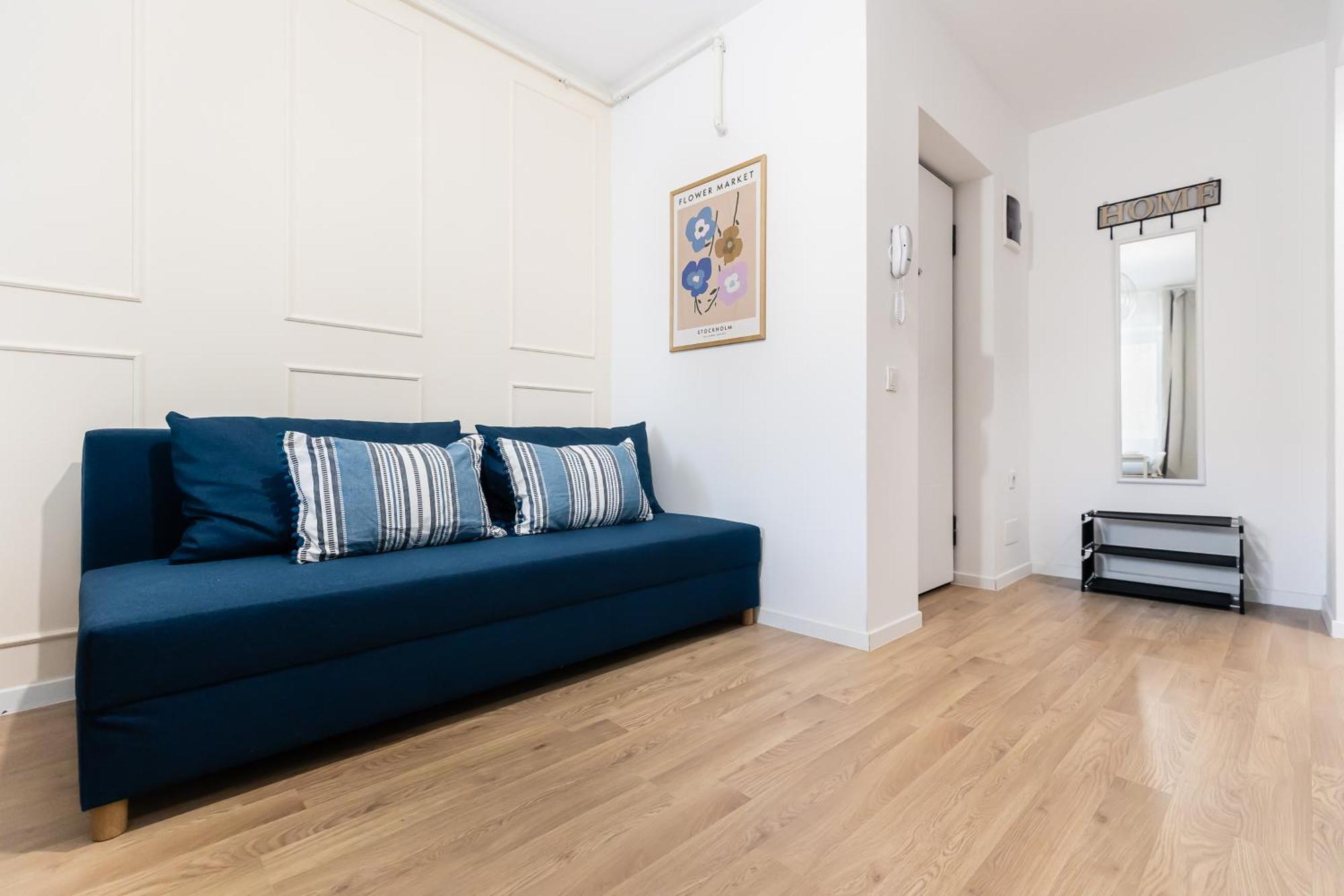 Simplicity Apartments Bucarest Exterior foto